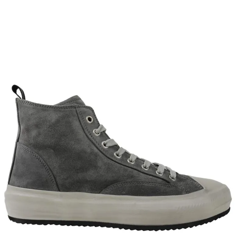 OFFICINE CREATIVE sneakers mes 011