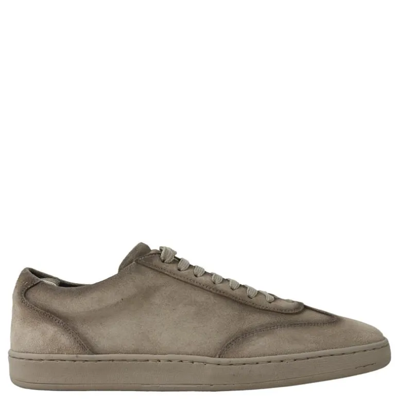 OFFICINE CREATIVE sneakers 60919barcmeye30