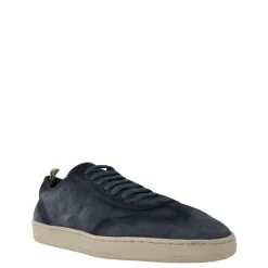 OFFICINE CREATIVE sneakers union 001