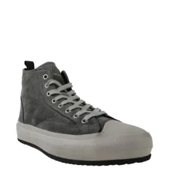 OFFICINE CREATIVE sneakers mes 011