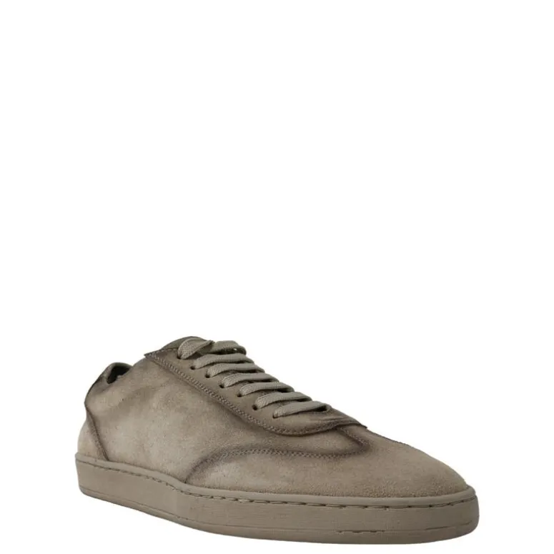 OFFICINE CREATIVE sneakers 60919barcmeye30