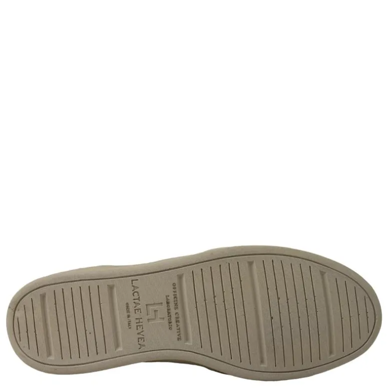 OFFICINE CREATIVE sneakers union 001