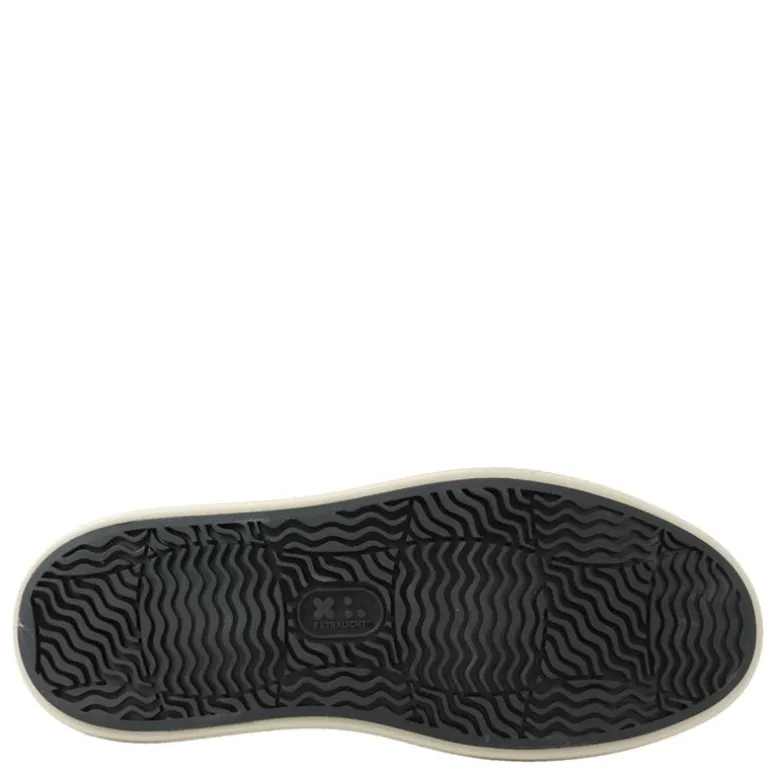 OFFICINE CREATIVE sneakers remaster