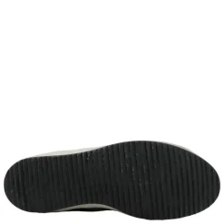OFFICINE CREATIVE sneakers mes 011