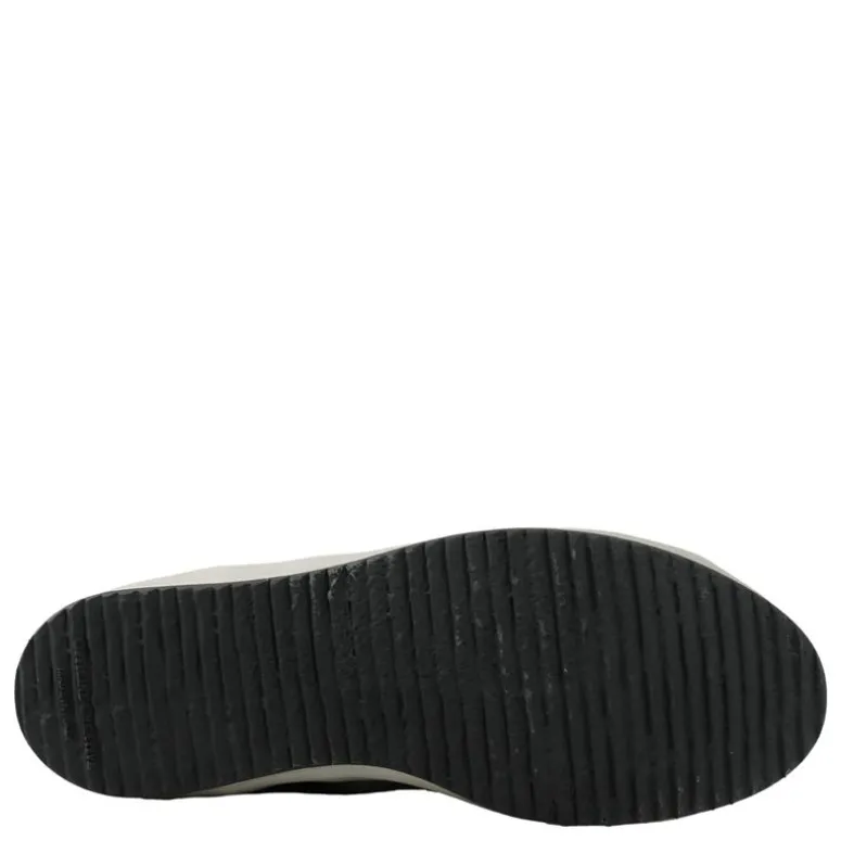OFFICINE CREATIVE sneakers mes 011