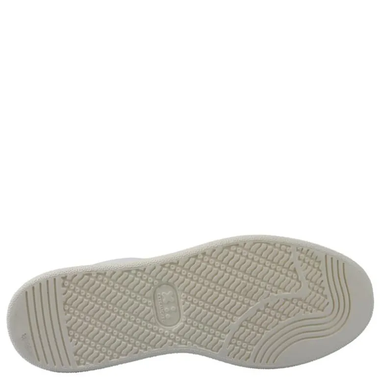 OFFICINE CREATIVE sneakers mower/008