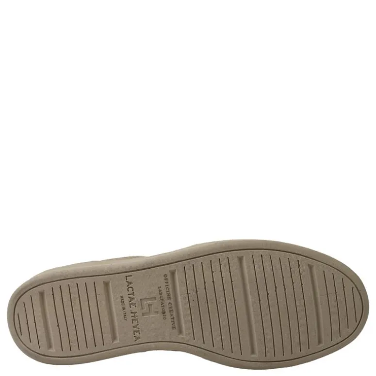 OFFICINE CREATIVE sneakers 60919barcmeye30
