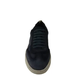 OFFICINE CREATIVE sneakers union 001