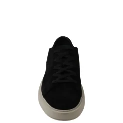 OFFICINE CREATIVE sneakers remaster