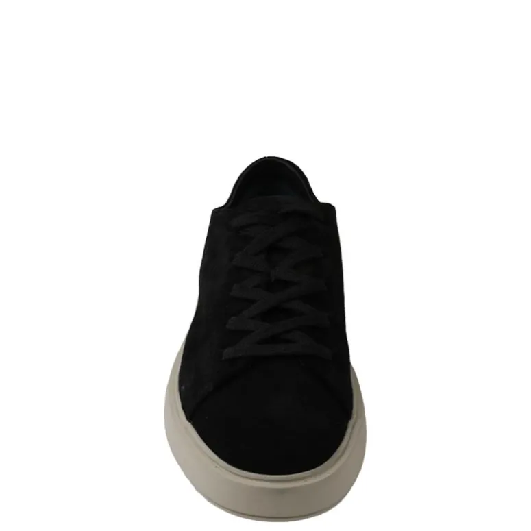 OFFICINE CREATIVE sneakers remaster