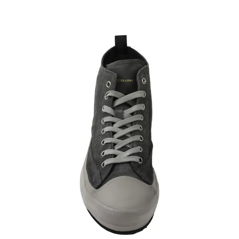 OFFICINE CREATIVE sneakers mes 011
