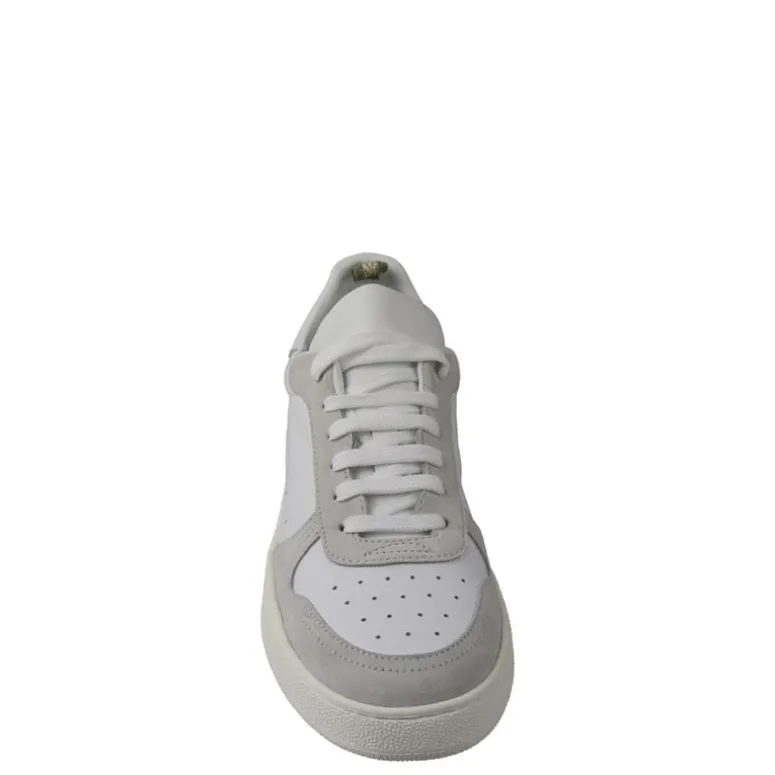 OFFICINE CREATIVE sneakers mower/008