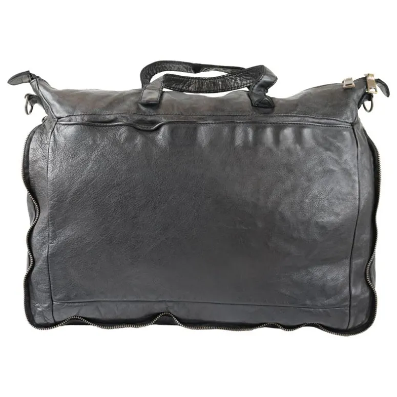 OFFICINE CREATIVE tassen helmut/29