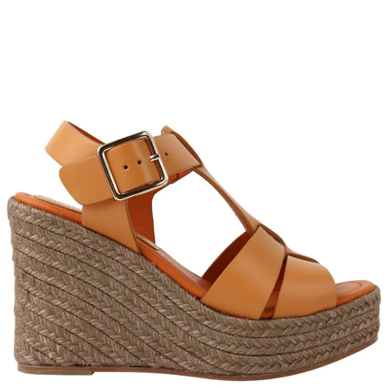 PALOMA BARCELO pumps 1802