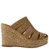 PALOMA BARCELO slippers 3201