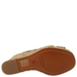 PALOMA BARCELO slippers 3201