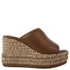 PALOMA BARCELO slippers d4901