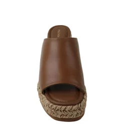 PALOMA BARCELO slippers d4901