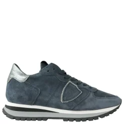 PHILIPPE MODEL sneakers liberty