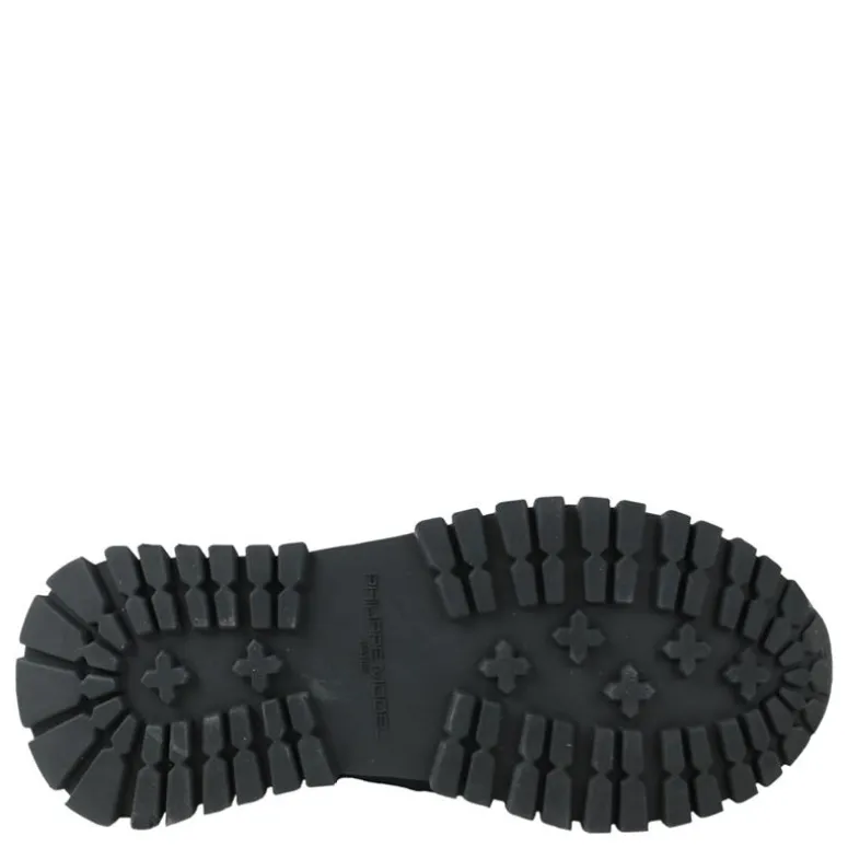 PHILIPPE MODEL sneakers liberty