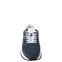 PHILIPPE MODEL sneakers tylu dl09