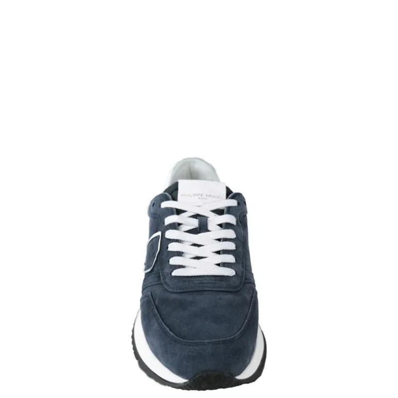 PHILIPPE MODEL sneakers tylu dl09