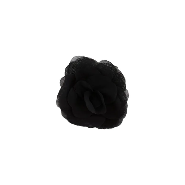 PHILOSOPHY accessoires 3801