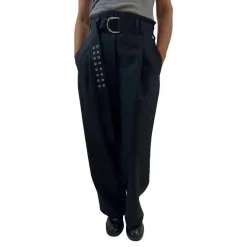 PHILOSOPHY broeken 0310