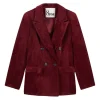 8PM blazer lafayette jacke