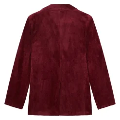 8PM blazer lafayette jacke