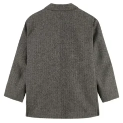 8PM blazer tufts jacket