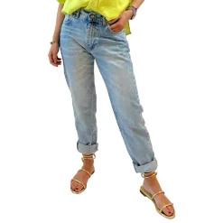 8PM broeken dafne pants