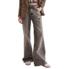 8PM broeken glenville pants