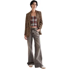 8PM broeken glenville pants