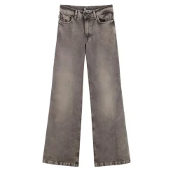 8PM broeken glenville pants