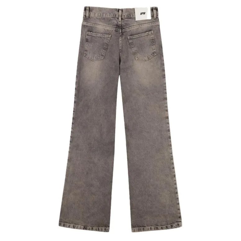 8PM broeken glenville pants