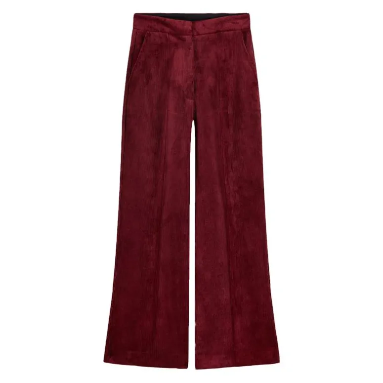 8PM broeken king pants