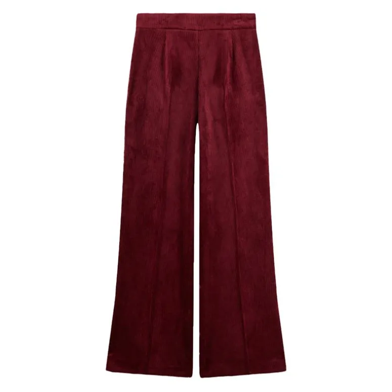 8PM broeken king pants