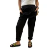 8PM broeken ottawa pantalon
