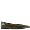POMME D`OR ballerina's 1000i