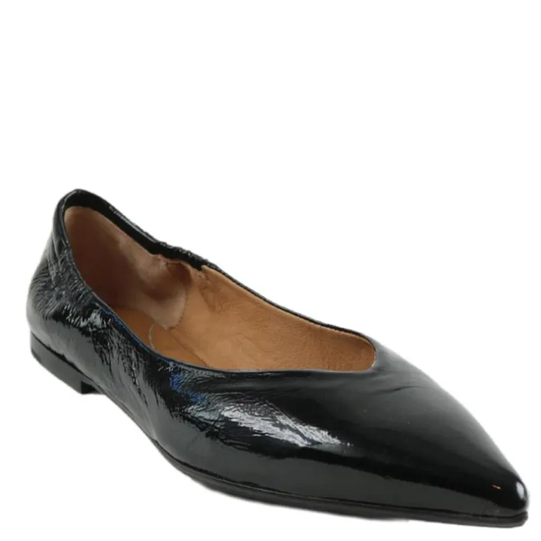 POMME D`OR ballerina's 1000i