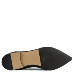 POMME D`OR ballerina's 1000i