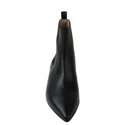 POMME D`OR enkellaarzen 2134