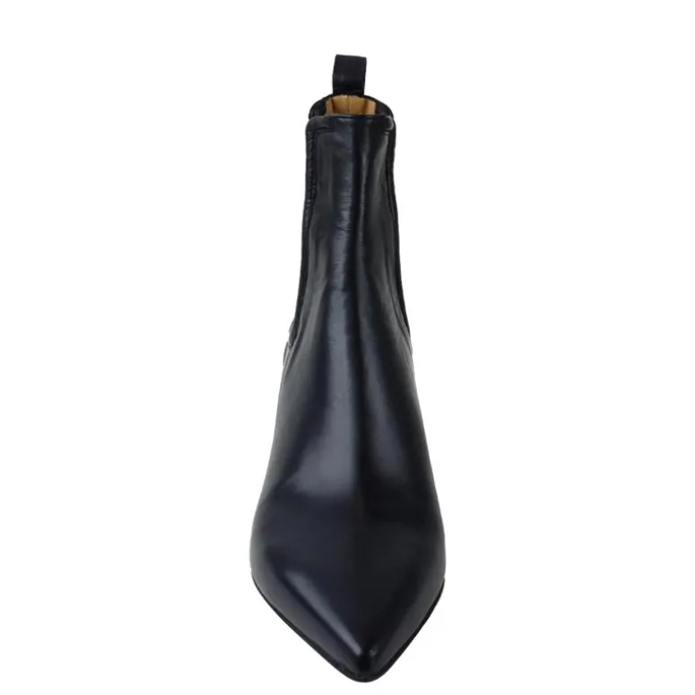 POMME D`OR enkellaarzen 4834