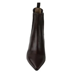 POMME D`OR enkellaarzen 4834