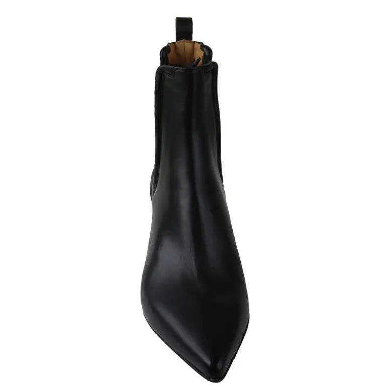 POMME D`OR enkellaarzen 4834