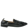 POMME D`OR instappers 0523