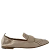 POMME D`OR instappers 0523