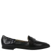 POMME D`OR instappers 1040
