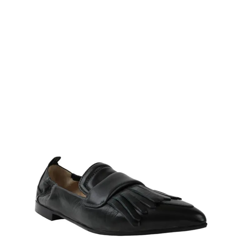 POMME D`OR instappers 0523